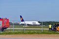 A 380   024